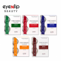 EYENLIP First Magic Ampoule Cica
